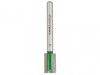 Trend C019A x 1/4 TCT Two Flute Cutter 12.0 x 19.0mm