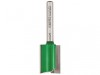 Trend C030 x 1/4 TCT Two Flute Cutter 19.1 x 25.4mm