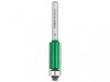 Trend C116 x 1/4 TCT 90 Bearing Guided Trimmer Cutter 12.7 x 25.4mm