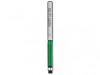 Trend C168 x 1/4TC Guided Trimmer 6.35 x 25.4mm