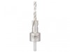 Trend CB38-532 TCT CB Counterbore