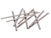 Trend EASYSCRIBE Spare Graphites (Pack 10)