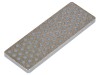 Trend FTS/S/R FAST TRACK Replacement Roughing Stone 100G