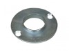 Trend GB30 Guide Bush 30mm Dia E44184