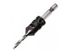 Trend SNAP/CS/8 Countersink with 7/64in Drill
