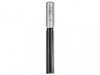 Trend TR18D x 1/2 TCT Two Flute Cutter Long Shank 12.7 x 63mm