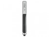 Trend TR28 x 1/2 TCT Bearing Guided Trimmer 12.7 x 50mm