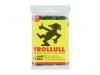 Trollull Handy Rolls Fine Steel Wool (Pack 6)