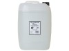 TUW De-ionised Water 25 litre