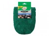 Turtle Wax Microfibre Dust Magnet Mitt