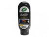 Turtle Wax HD Scratch Repair & Renew 207ml