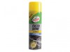 Turtle Wax Fresh Shine Citrus 500ml