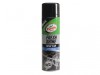 Turtle Wax Fresh Shine New Car 500ml