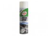 Turtle Wax Fresh Shine Vanilla 500ml