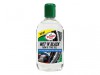 Turtle Wax Wet \