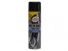 Turtle Wax Wet \