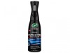 Turtle Wax Hybrid Solutions Pure Shine Misting Detailer 591ml