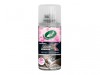 Turtle Wax Odor-X Whole Car Blast Bubblegum 100ml