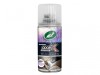 Turtle Wax Odor-X Whole Car Blast Enchanted Lavender 100ml