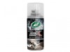 Turtle Wax Odor-X Whole Car Blast Savage Ice 100ml