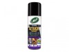 Turtle Wax Stuck Stuff Adhesive Remover 200ml