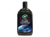 Turtle Wax Hybrid Solutions Pure Compound 500ml