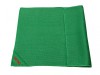 Turtle Wax Quick Dry Towel