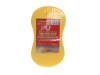 U-Care Pop-up Jumbo Sponge - Vacuum Packed