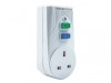 Uni-Com Circuit Breaker