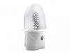 Uni-Com Night Light