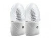 Uni-Com Night Light (2 Pack)