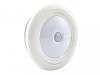 Uni-Com Sensor Light