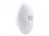 Uni-Com Sensor Night Light