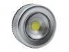 Uni-Com Push Light (2 Pack)