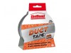 UniBond DIY Duct Tape Silver 50mm x 50m