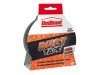 UniBond DIY Duct Tape Black 50mm x 50m