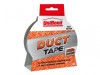 UniBond DIY Duct Tape Silver 50mm x 25m