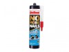 UniBond No More Nails Waterproof Grab Adhesive Cartridge 450g