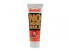 UniBond No More Nails Original Grab Adhesive Mini Tube 52g