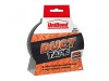 UniBond DIY Duct Tape Black 50mm x 25m