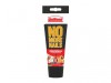 UniBond No More Nails Original Grab Adhesive Tube 234g