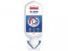UniBond RE-NEW Silicone Sealant White 80ml