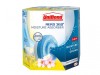 UniBond AERO 360 Moisture Absorber Wildflower Meadow Refills (Pack 2)