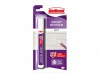 UniBond White Grout Reviver Pen 7ml