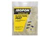 U-POL ISOPON FASTGLAS Matting 0.55m