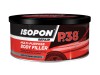 U-POL P.38 Multi-Purpose Body Filler Tin 3.5 litre
