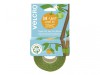 VELCRO� Brand One Wrap Garden Ties 5cm X 5.4m VEL-30070-WEU