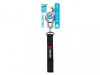 VELCRO Brand VELCRO Brand Easy Hang Strap Medium 25mm x 61cm