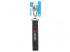 VELCRO Brand VELCRO Brand Easy Hang Strap Large 38mm x 81cm
