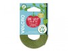 VELCRO� Brand One Wrap Garden Ties 20cm X 1.2m VEL-30664-WEU